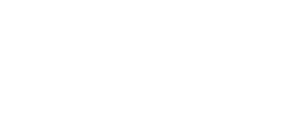 Holden Shop