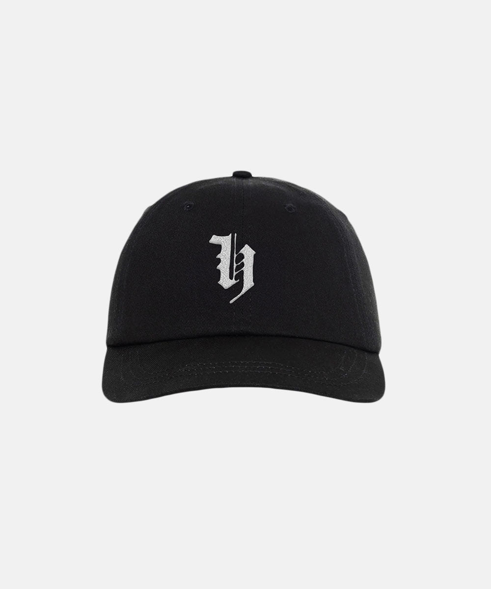 Cappello Holden
