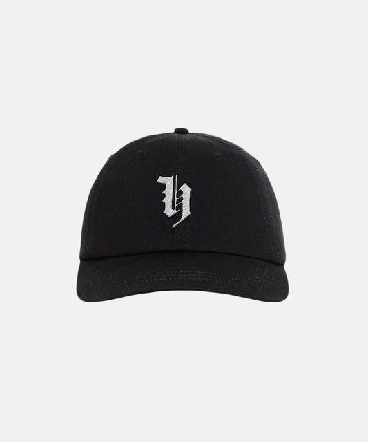 Cappello Holden