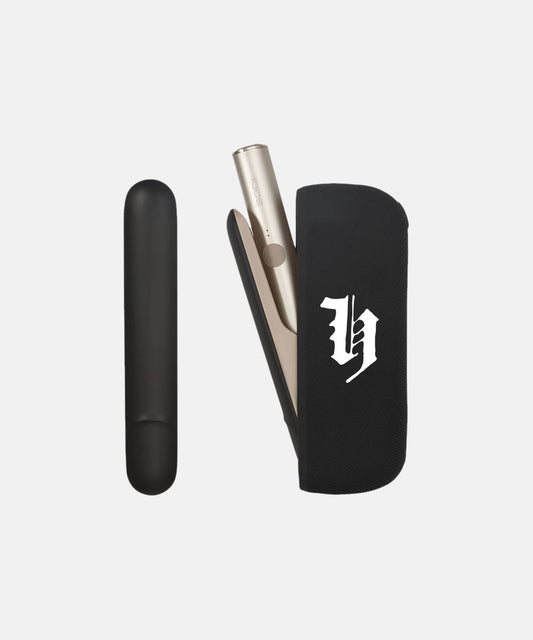Cover Iqos HOLDEN